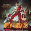 Army of Darkness