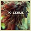 To Leslie - Original Score