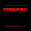 Terrifier