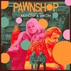 The Pawnshop