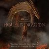 House of the Dragon: Protector of the Realm (Single)