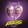 My Best Friend's Exorcism: Score Suite (Single)