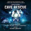 Cave Rescue