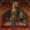 The Lord of the Rings: The Rings of Power (Season One, Episode Eight: Alloyed)