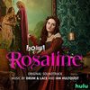 Rosaline