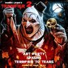 Terrifier 2 (Single)