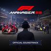 F1 Manager 2022