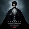 The Sandman: Main Title Theme (Choral Version) (Single)