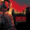 Dredd - 10th Anniversary Deluxe Edition