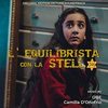 L'equilibrista con la stella