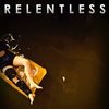 Relentless