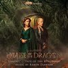 House of the Dragon: Season 1, Episode 9 (Single)