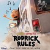 Diary of a Wimpy Kid: Rodrick Rules: Can You Smell Us Now (Single)