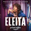 Eleita