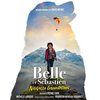 Belle et Sebastien, Nouvelle Genération