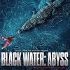 Black Water: Abyss