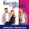 Kwestie van Geduld (Single)