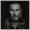 The Stranger