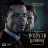 Interview with the Vampire