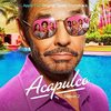 Acapulco: Season 2