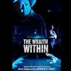 The Wraith Within