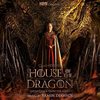 House of the Dragon: Season 1