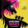 Unicorn Wars