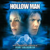 Hollow Man - Expanded