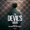 The Devil's Hour: Season 1