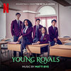Young Royals: Season 2