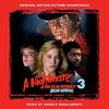 A Nightmare on Elm Street 3: Dream Warriors - Remastered