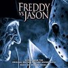 Freddy vs. Jason - Original Score - Remastered