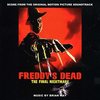 Freddy's Dead: The Final Nightmare - Original Score - Remastered