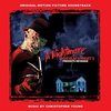 A Nightmare on Elm Street 2: Freddy's Revenge - Remastered