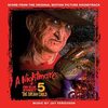 A Nightmare on Elm Street 5: The Dream Child - Remastered