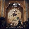 Assassin's Creed Mirage: Into the Light (From the Cinematic World Premiere) (Single)