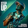 Step Up: Won't Keep You Down (Single)