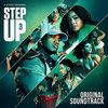 Step Up: Season 3, Episode 1 (Single)