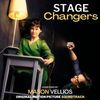 Stage Changers