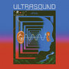 Ultrasound