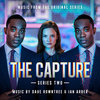 The Capture: Series 2