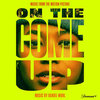 On the Come Up - Original Score