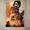 Andor: Vol. 2 (Episodes 5-8)
