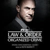 Law & Order: Organized Crime: Season 1