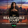 Reasonable Doubt - Original Score
