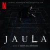 Jaula