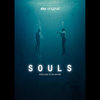 Souls