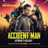 Accident Man: Hitman's Holiday