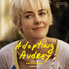 Adopting Audrey