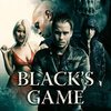 Black's Game - 10th Anniversary Edition
